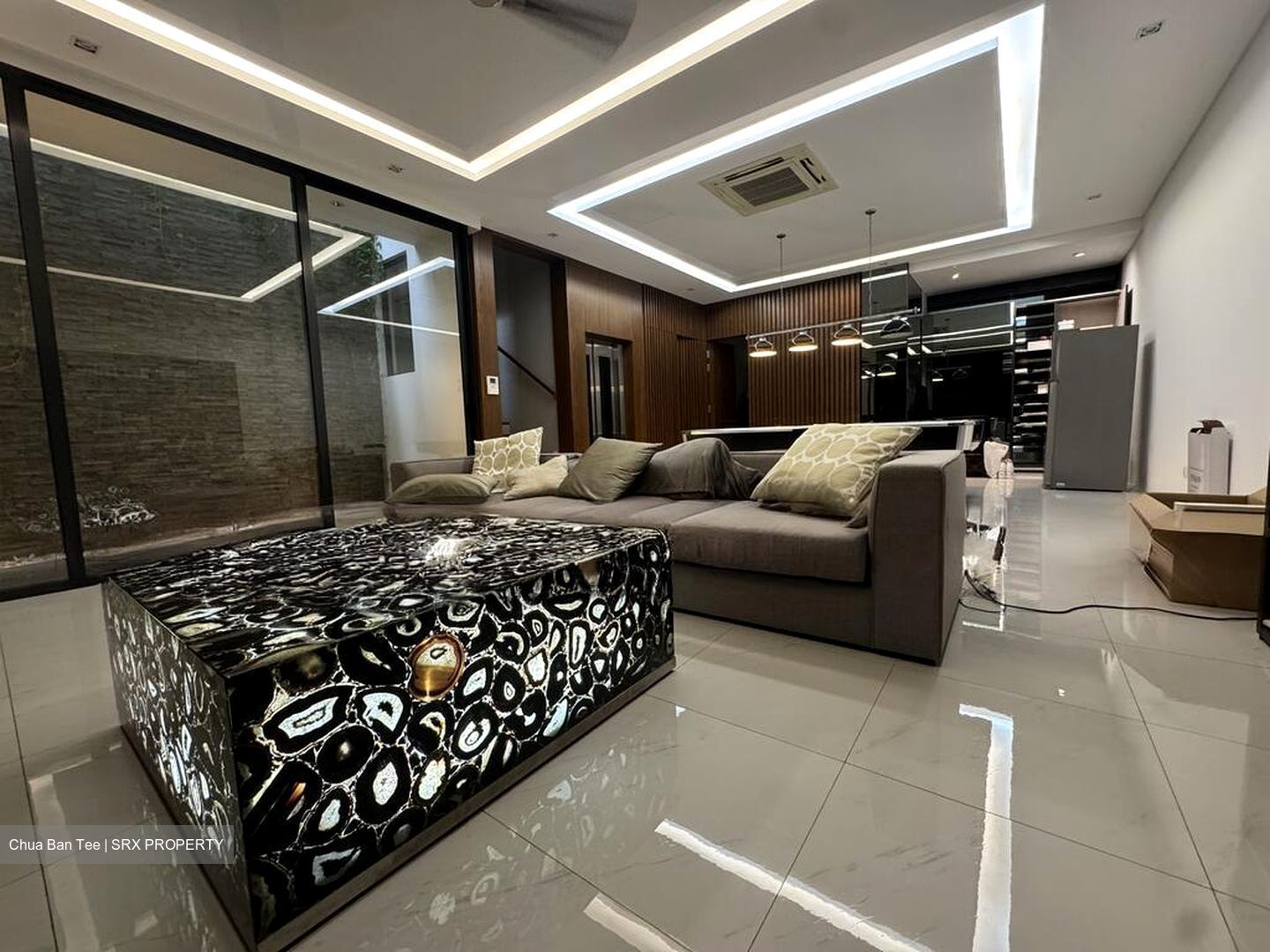 Serangoon Garden Estate (D19), Semi-Detached #547329721
